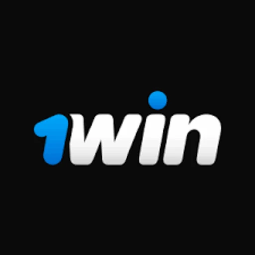 1win- Cassino Online Brasil 2026 Bônus R$5.000