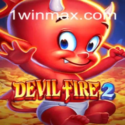 Descubra o Mundo Envolvente de DevilFire2: Uma Jornada de Estratégia e Aventura