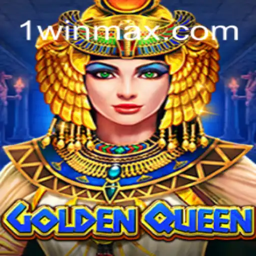 Tudo Sobre GoldenQueen: O Jogo de Estratégia com Sucesso Internacional