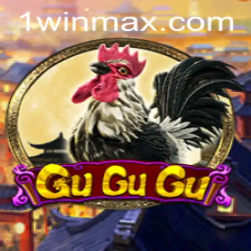 Descubra o Fascinante Mundo do Jogo GuGuGu com 1win