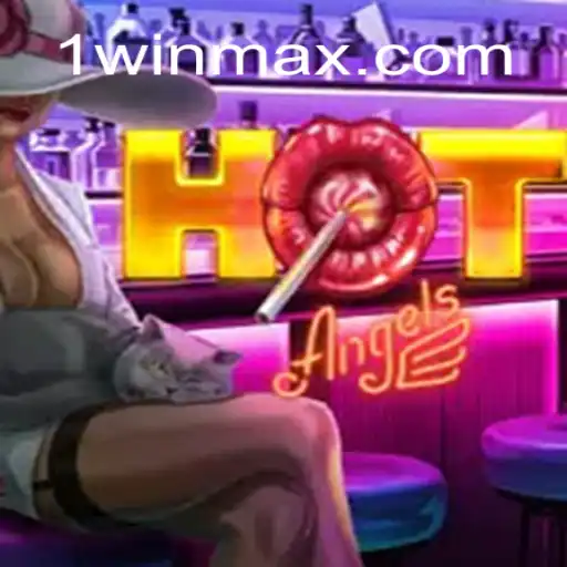 Explorando o Universo de HotAngels: Um Guia Definitivo