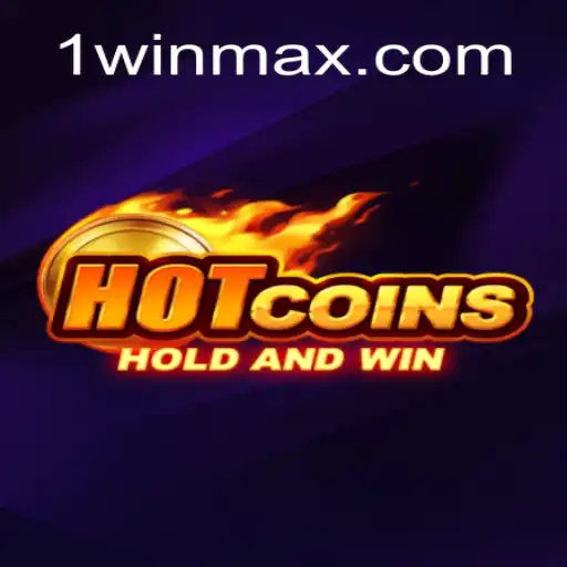 Descubra HotCoins: A Emoção do Jogo Digital e a Importância da Estratégia