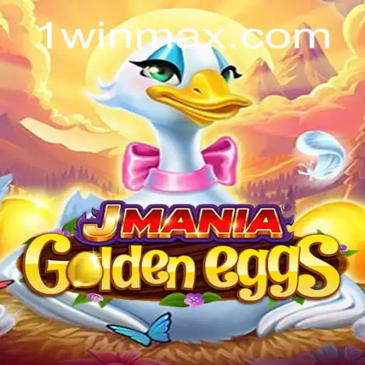 Tudo Sobre JManiaGoldenEggs: Como Jogar e Regras Essenciais