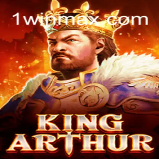 Explorando o Fascinante Mundo de KingArthur: O Jogo de Aventuras Épicas