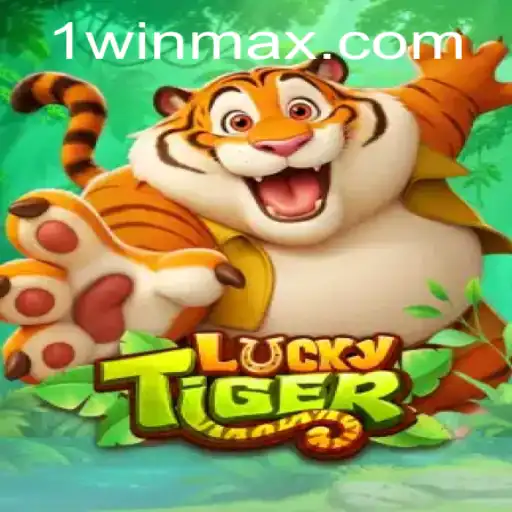 Descubra o Fascinante Mundo de LuckyTiger: Introdução e Regras do Jogo de Azar