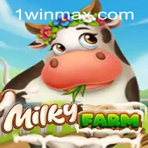 Desvende o Mundo de MilkyFarm: Estrutura, Estratégias e Conceitos de Jogo