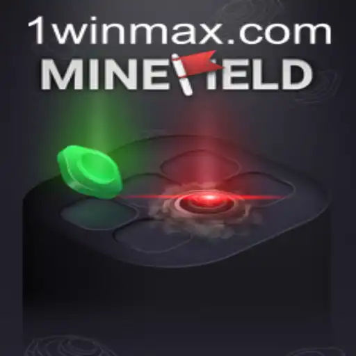 Descubra o Fascinante Universo de MineField: Uma Jornada Estratégica de Sucesso