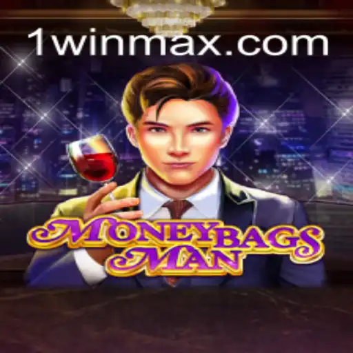 Desvendando MoneybagsMan: Um Jogo de Estratégia e Aventura