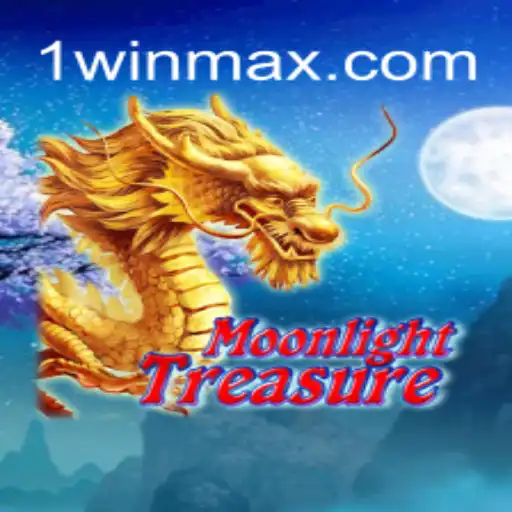 Descubra o Fascinante Mundo de MoonlightTreasure: O Jogo de Aventuras e Conquistas