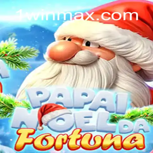 Descubra o Universo de Diversão com PapaiNoeldaFortuna