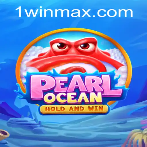Explorando PearlOcean: Aventura Subaquática e Estratégia em Busca do 1win