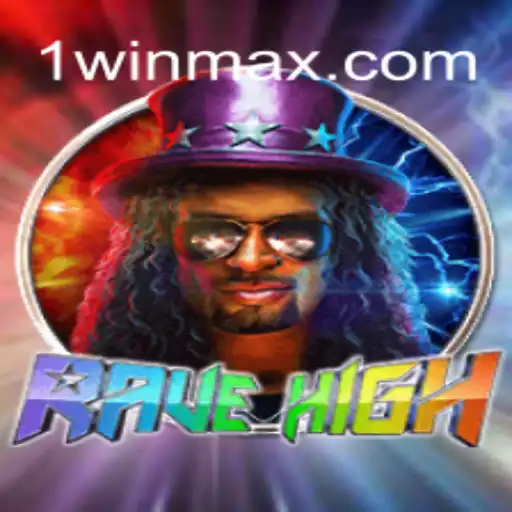 RaveHigh: Um Mergulho no Mundo Vibrante do Novo Jogo de Estratégia