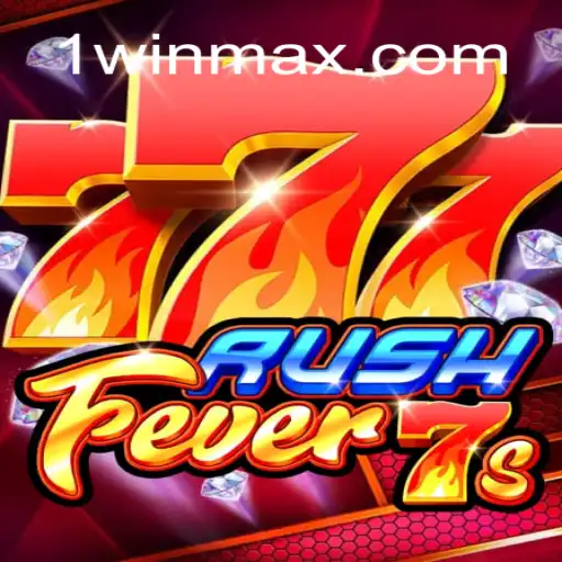 Desvendando RushFever7s: Uma Jornada no Mundo dos Jogos