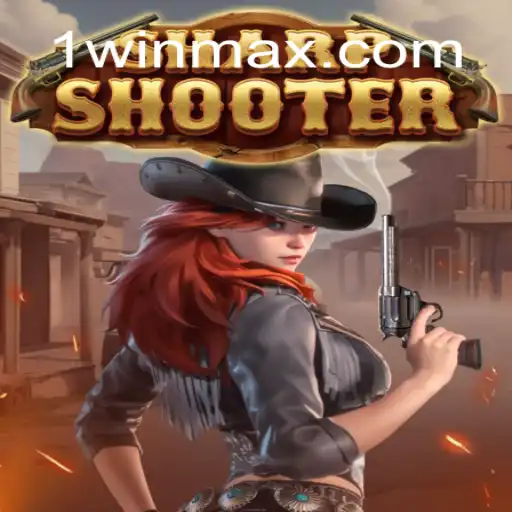 Explorando o Mundo do Jogo Sharpshooter: Regras e Atrações