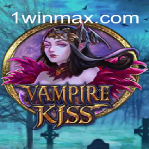 Explorando VampireKiss: O Jogo de Estratégia Que Conquistou 1win