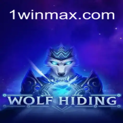 Descubra WolfHiding: O Instigante Jogo de Estratégia Animal
